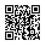 ADS7883SDBVR QRCode