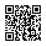 ADS7883SDBVT QRCode