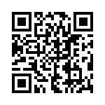 ADS7885SDBVT QRCode