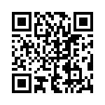 ADS7887SDCKR QRCode