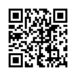 ADS7890IPFBRG4 QRCode