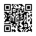 ADS7945SRTER QRCode