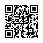 ADS7950SDBTG4 QRCode