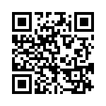 ADS7952SBDBT QRCode