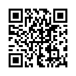 ADS7952SBDBTG4 QRCode