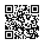 ADS7953SBDBTR QRCode