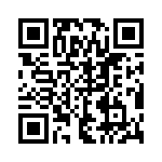 ADS7953SBRHBT QRCode