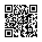 ADS7954SRGER QRCode