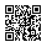 ADS7954SRGET QRCode