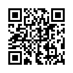 ADS7955SRGET QRCode