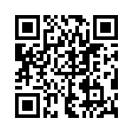 ADS7958SRGET QRCode