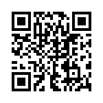 ADS7959QDBTRQ1 QRCode