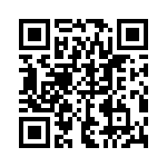 ADS7959SDBT QRCode