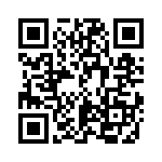 ADS7961SDBT QRCode