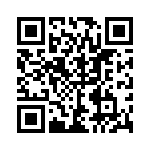 ADS801UG4 QRCode