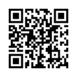 ADS803EG4 QRCode