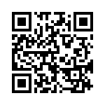 ADS805E-1K QRCode