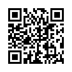 ADS820U-1KG4 QRCode