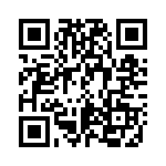 ADS820UG4 QRCode