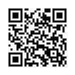 ADS821U QRCode