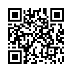 ADS823E-1KG4 QRCode