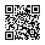 ADS8254IBRGCR QRCode