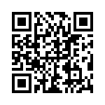 ADS8254IRGCR QRCode