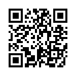 ADS8254IRGCT QRCode