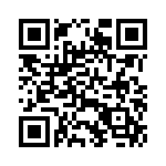 ADS828E-1K QRCode