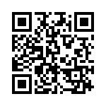 ADS830E QRCode