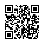 ADS8317IBDGKR QRCode