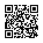 ADS8317IBDRBR QRCode