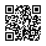 ADS8317IDGKR QRCode