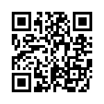 ADS8318IBDRCR QRCode