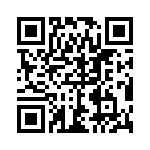 ADS8318IBDRCT QRCode