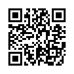 ADS8319IBDRCT QRCode