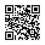 ADS8319IDGSR QRCode