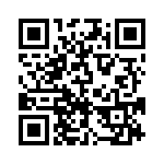 ADS8321E-2K5 QRCode