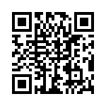 ADS8321EB-250 QRCode