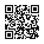 ADS8322Y-2KG4 QRCode