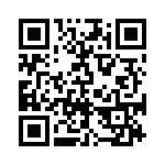 ADS8324E-250G4 QRCode