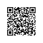 ADS8324EB-2K5G4 QRCode