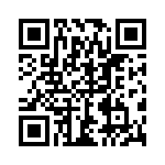 ADS8325IDRBRG4 QRCode