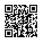 ADS8325IDRBT QRCode