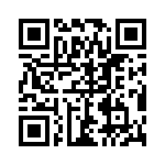 ADS8328IBRSAT QRCode