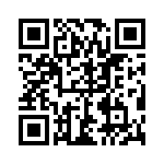 ADS8328IRSAT QRCode