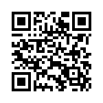 ADS8329IPWG4 QRCode