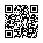 ADS8329IRSAR QRCode