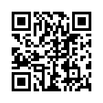 ADS8329IRSATG4 QRCode