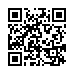 ADS8330IBPWR QRCode